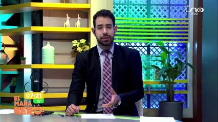 "¡Fue pura maldad!": familia exige justicia por el joven asesinado dentro de la UMSS