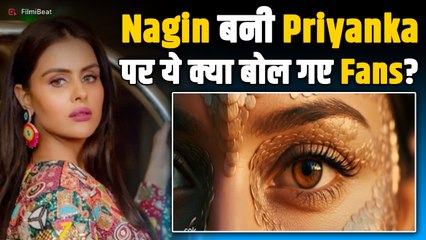 Naagin 7: Bigg Boss 19 से रातों रात निकले Baseer Ali; Ekta Kapoor की थी ये Special Request ? I