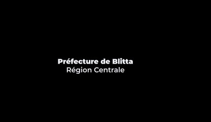 ENGAGEMENTS DES ACTEURS POUR LA REVALORISATION DE LA MÉDECINE ET DE LA PHARMACOPÉE TRADITIONNELLE AU TOGO