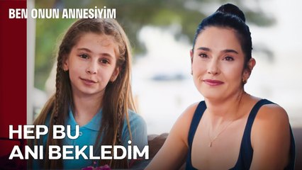 Ayşe Kızını BULDU! - Ben Onun Annesiyim 1.Bölüm