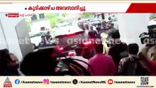 കടുപ്പിച്ച് സിപിഐ; മന്ത്രിസഭാ യോഗത്തില്‍ പങ്കെടുക്കാതെ പ്രതിഷേധിക്കും
