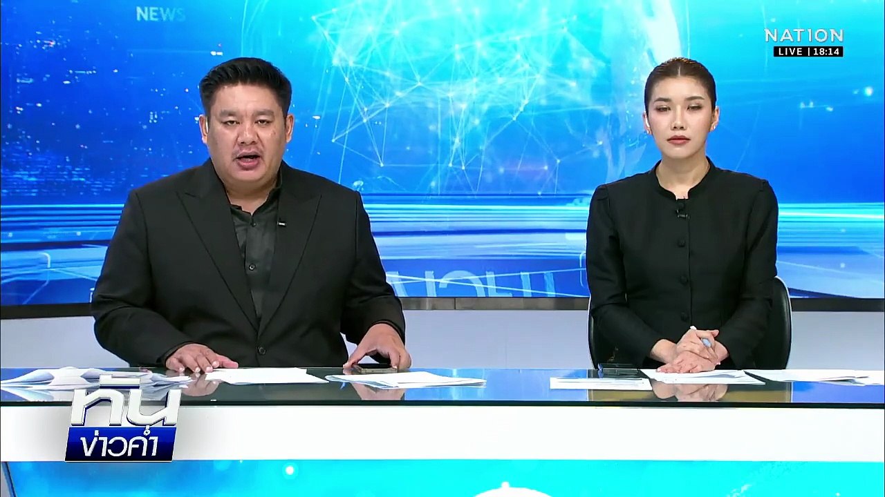 เหรียญเเทนใจเปลี่ยนศิลปะให้เป็นพลังแห่งความจงรั...