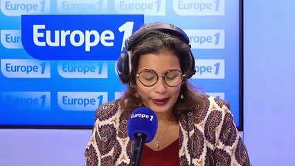 «Les gens de Paris 1926-1936» : l'exposition-enquête inédite sur la population parisienne de l'entre-deux-guerres