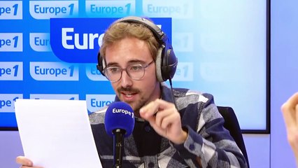 Limitation des arrêts maladie, tour de vis sur les affections longue durée... Les coups de rabots prévus sur les dépenses de santé