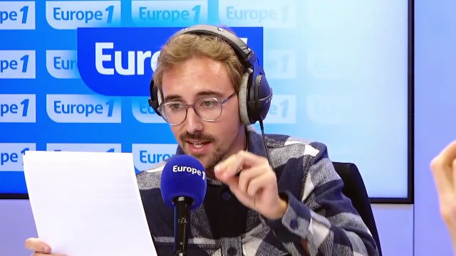 Limitation des arrêts maladie, tour de vis sur les affections longue durée... Les coups de rabots prévus sur les dépenses de santé