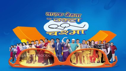 Nattu Kaka Ko Dekh ke Jethalal ke udd gaye hosh! ｜ FULL MOVIE ｜ Taarak Mehta Ka Ooltah Chashmah