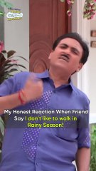Share it if you agree! #tmkoc #comedy #funny #relatable #diwali #shorts #viral #memes