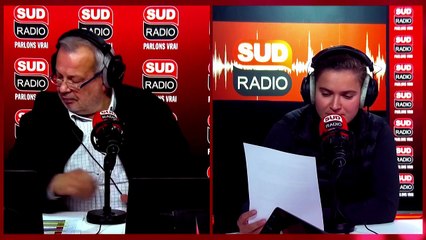 L'État français détruit son industrie