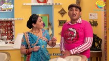 Sunderlal ne laya Jethalal ke liye special चूरन! ｜ FULL MOVIE ｜ Taarak Mehta Ka Ooltah Chashmah