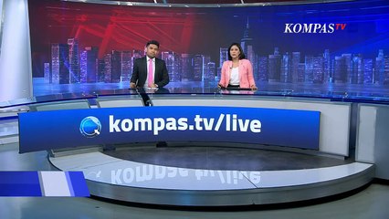 [FULL] Keluarga Kecewa dan Siap Buktikan Delpedro Tak Bersalah usai PN Jaksel tolak Praperadilan