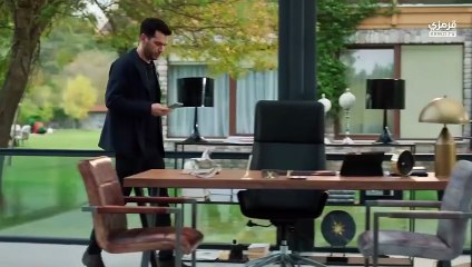 مسلسل ورود وذنوب الحلقة 3 مترجمه  جيمرى بايسال