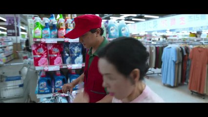 Genie, Make a Wish EP.7 Hindi Dubbed