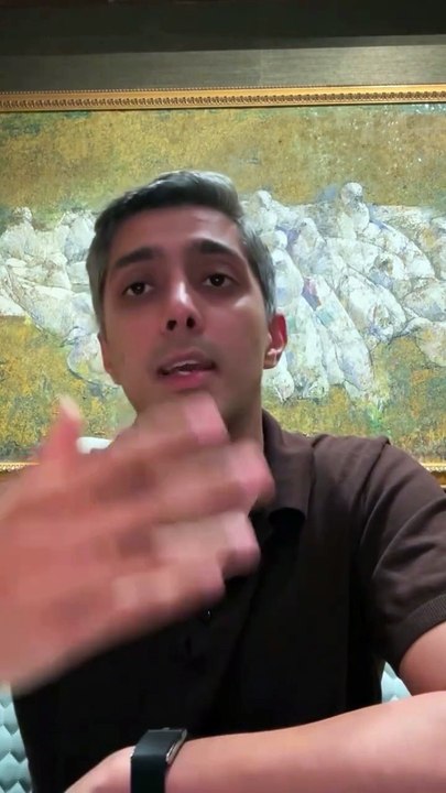 Ali tareen Multan sultan psl owner fight with psl