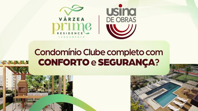 10 Estratégias Eficazes para Melhorar seu SEO: Guia Prático 2022