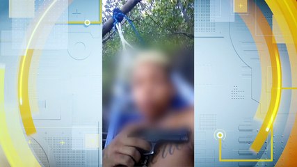 Guia Prático de Pontos Turísticos em Porto de Galinha e Jaguaribe: Um convite para Forte Orange