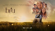 Bi Umut Teaser