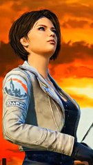 Beautiful Girl Emote 😍💃 | Full Vibe On 🔥🔥#beautifulgirl #emote #vibes #fullvibeon #dailymotion #shortsvideo #trendingshorts #viralvideo #girlvibes #cutegirl #beautyvibes #trendingnow #viralreel #glowvibes #modelvibes #reelstrending #fashionvibes #danc