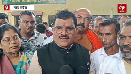 मध्य प्रदेश की केला राजधानी के किसानों क्या है मांग?, मोहन यादव कैसे करेंगे समाधान