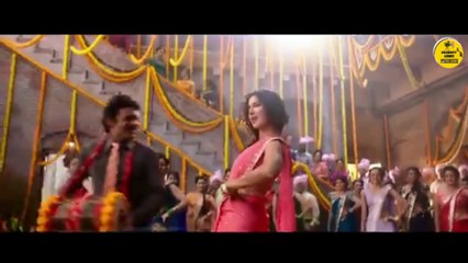 Katrina Kaif Navel Hot Edit