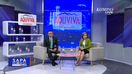 Kronologi Pondok Pesantren di Bandung Barat Ambruk Diterjang Longsor | SAPA MALAM