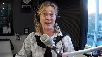 Taylor Swift To Country Music HOF in 2026??