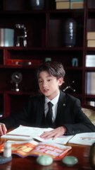 Unloved, he chose her sister instead. She married her childhood CEO, became his treasure