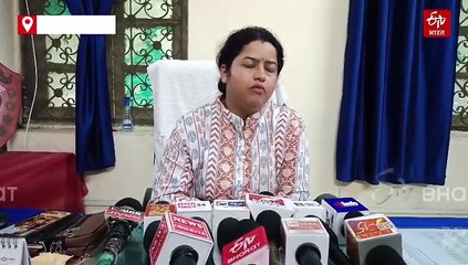 जीजा साले की लुटेरी जोड़ी जबलपुर से गिरफ्तार, रेल यात्रियों को बनाते थे निशाना