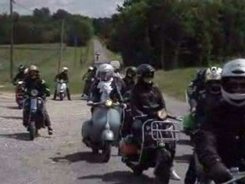 Rally forains mai 2008 014