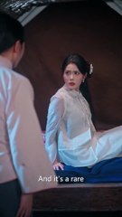 the road to vengeance chinese drama