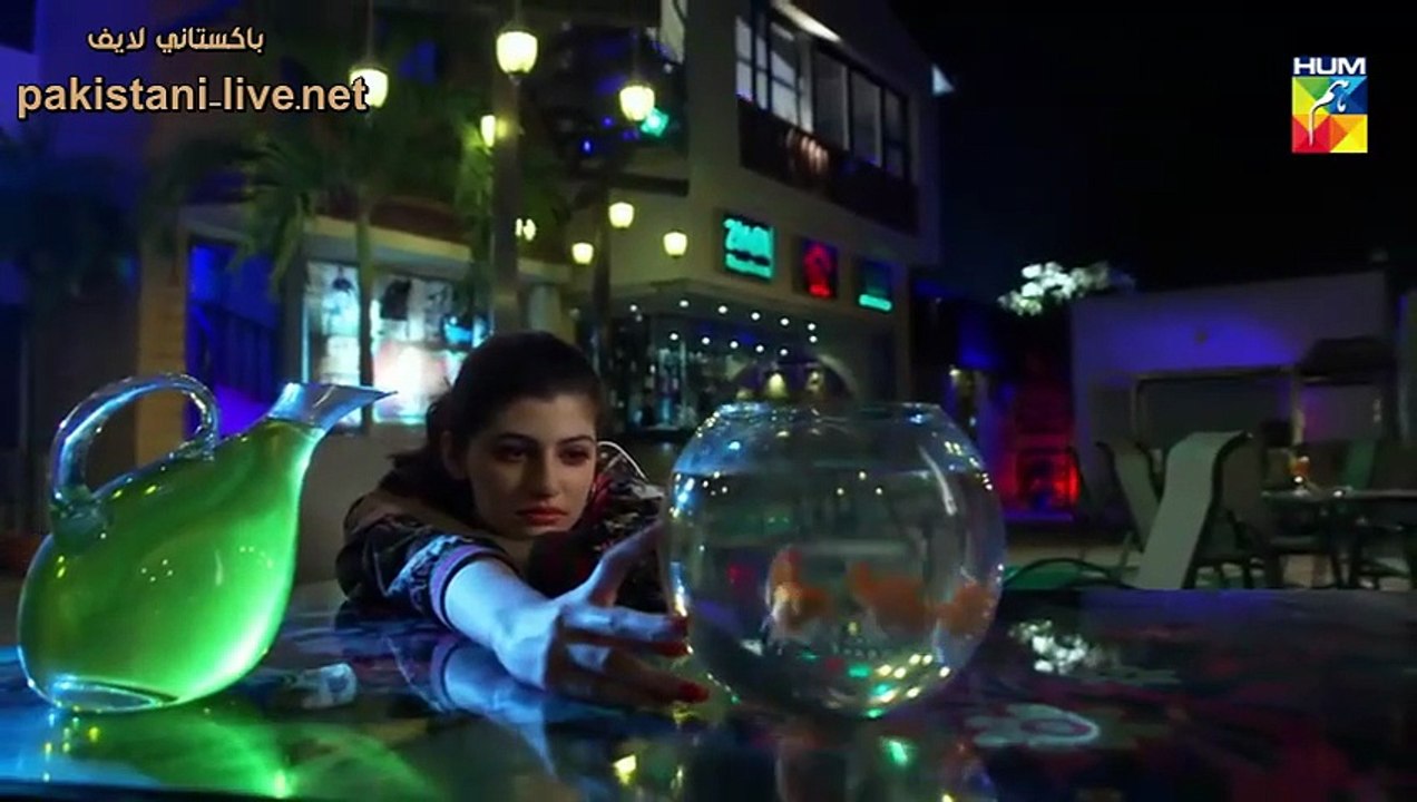 VID_20251027_133340_857