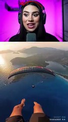 Você não vai acreditar no que ele CONSEGUIU fazer 😱 IB @KevinPhilipp