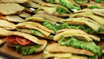 L ESCRIME MEDIEVALE  (version Français)