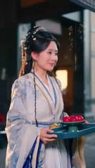 Hati Yang Terluka, Hati Yang Memilih - Dinasty Drama - Drama Asia Sub Indo