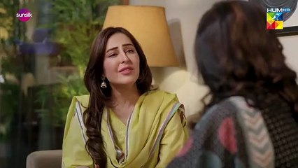 Jinn Ki Shadi Unki Shadi Ep8 Wahaj Ali, Sehar Khan, Sidra Niazi, HUM TV drama ,Oct 2025