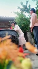 the road to vengeance chinese drama💖telegram@linkeex)