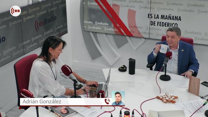 Mundo Natural: La mejor hora para tomar colágeno