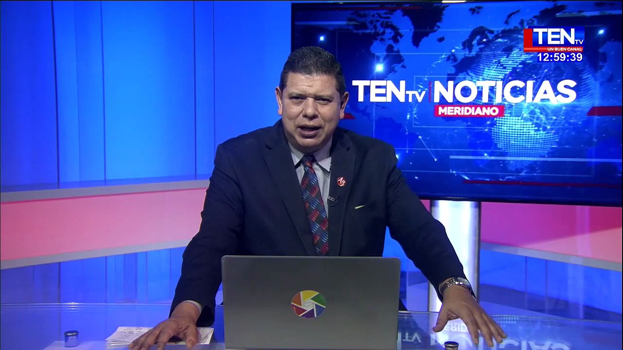 MERIDIANO PGM 24 OCTUBRE SEG 4