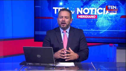 MERIDIANO PGM 24 OCTUBRE SEG 5