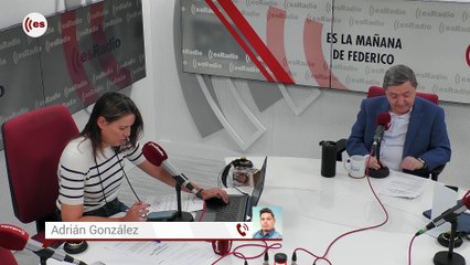 Mundo Natural: Controlar el colesterol, ni alto, ni bajo