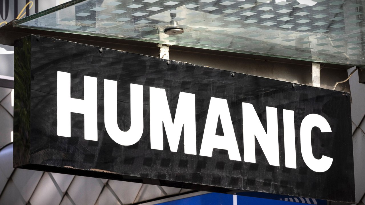 Slowenischer Einzelhändler und Finanzinvestor kaufen Humanic-Mutter