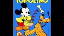 TOPOLINO---N.99