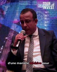 Le rôle clé de la Chambre Officielle de Commerce, d’Industrie et de Navigation d’Espagne au Maroc