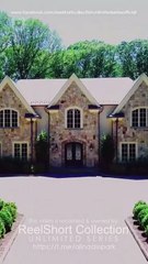 After Cancer I Turn into A Badass Full Movie HD