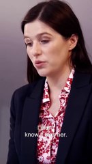 Got pregnant with my ex-boss's baby Full Movie HD