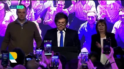 Con un lleno total, Reik cautivó al público paceño que no dejó de corear sus canciones