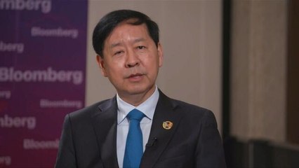 Exclusive: US, Korea Focusing on Structure of $350B Deal, Not Swap