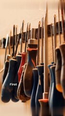 Fretwork Techniques Uncovered: Mastering the Art of Detail