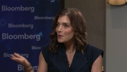 Schwartz and Mekies Speak on F1 Partnership and Success