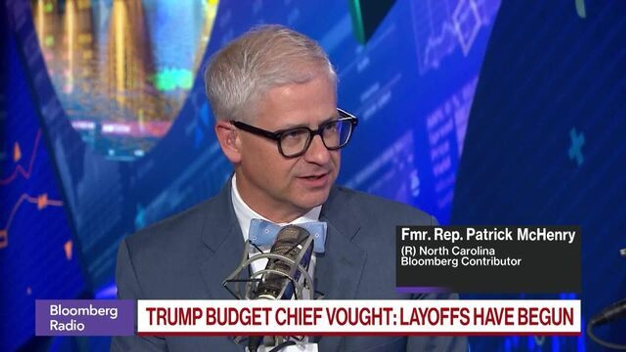 Shutdown Pain Ripples Through US Economy