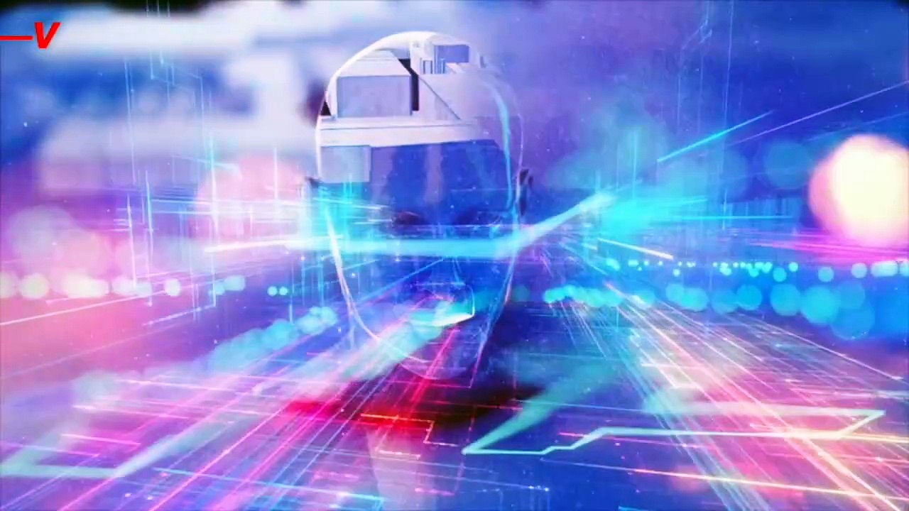 How Airbnb is Handling Halloween Parties